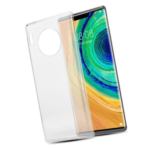 Cover per huawei mate pro - huawei,