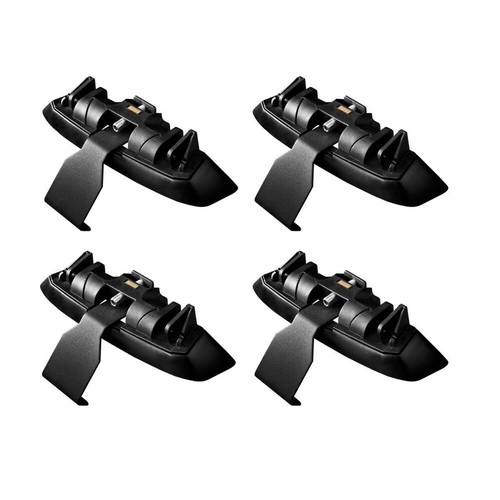 Yakima heavy duty and - heavy,