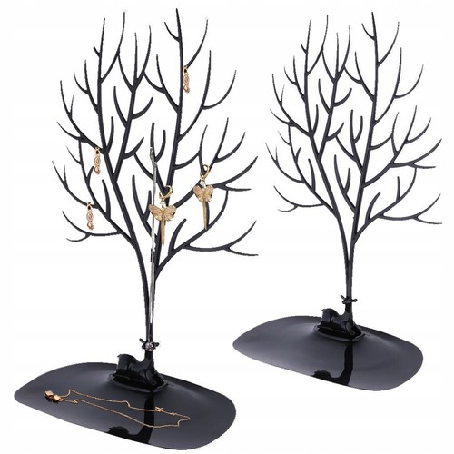 Espositore albero per