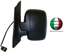 Specchio specchietto - specchio,