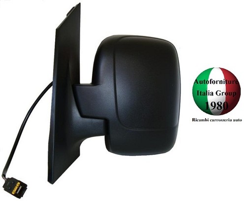 Specchio specchietto - specchio,