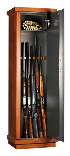 Deluxe armadio legno massello - armadio,