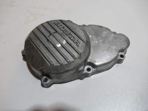Carter destro honda cbr - -,
