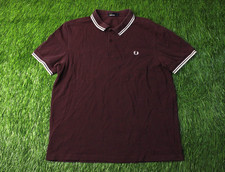 FRED PERRY ORIGINAL CLASSIC