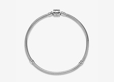 Pandora 598816C00-18 Bracciale