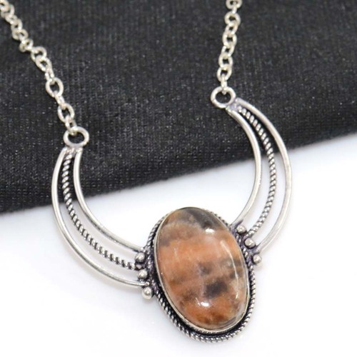 Collana argento 925 - collana, in