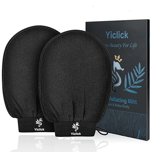 Yiclick pezzi guanto - yiclick,