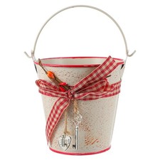  Porta Fiori Portafiori Vaso