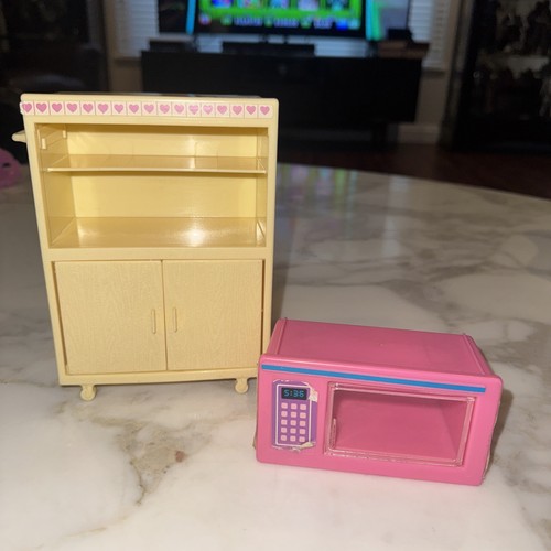 Mattel barbie casa dei - mattel,