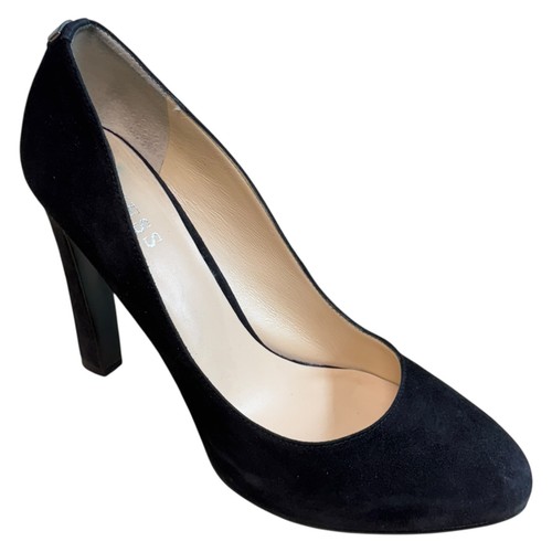 Guess damen pumps gr - ,