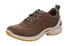 Scarpe basse Ecco Biom Energie