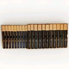 Enciclopedia Scienza E Tecnica  Mondadori Editore