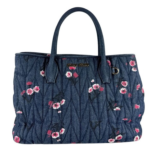 Borsa tracolla originale - tracolla,