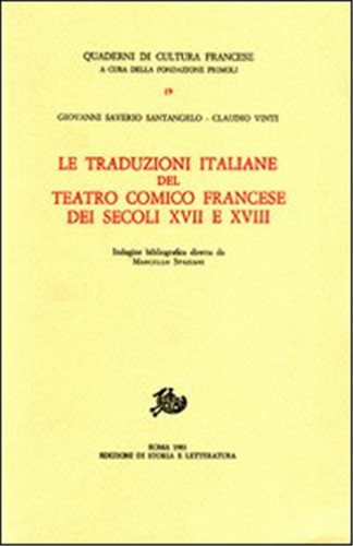 Santangelo giovanni le - -,