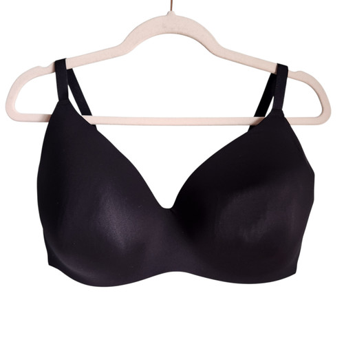 Reggiseno donna knix wing 42d - donna,
