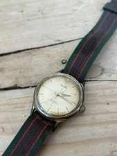 Mauthe orologio polso - mauthe,