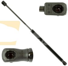 Molla A Gas Portellone Per