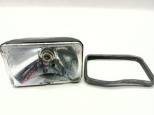 PARABOLA FARO FANALE ANTERIORE