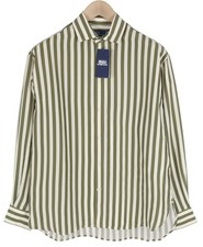 Ralph Lauren Camicia Donna M