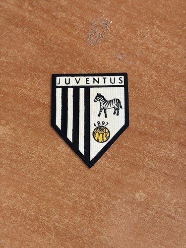 Calciatori panini 1962 - panini, 1962-63