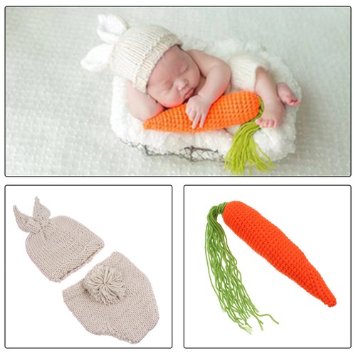 Costume animale bambino - animale,