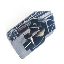 T795 T1200 Carriage Cutter