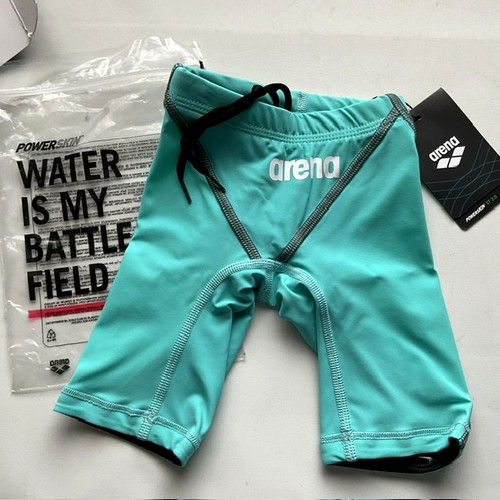 Arena junior powerskin 0 - arena,
