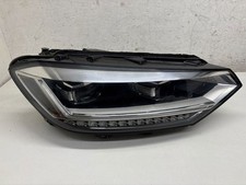Faro proiettore volkswagen - faro,