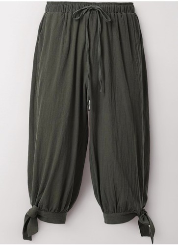 Cosdreamer pantalone pirata - cosdreamer,
