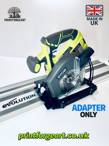 Ryobi r18csp one - ryobi, r18csp-one