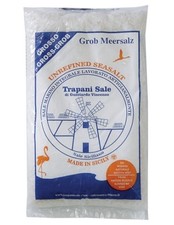 SALE GROSSO INTEGRALE TRAPANI