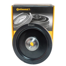 Originale Contitech Puleggia