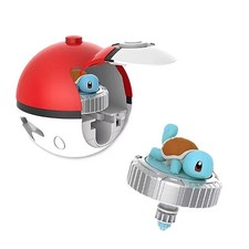 Pokemon schiggy squirtle - pokemon,