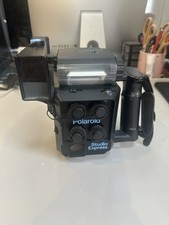Macchina fotografica Polaroid