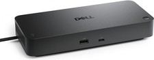 *SEALED* Dell Pro Thunderbolt