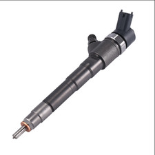 Iniettore Diesel Common Rail