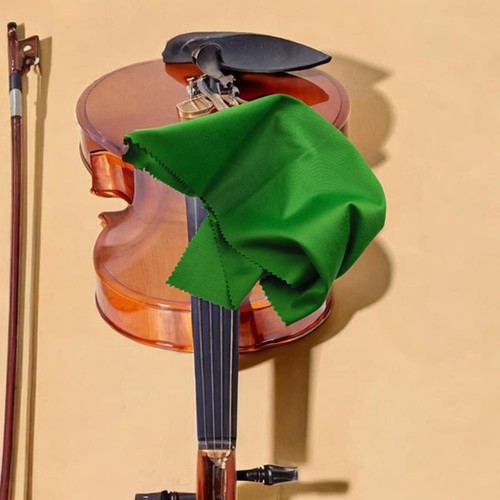 Panno per violino - violino,,