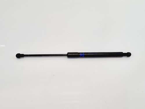 Bmw e93 320d molla a - e93, ol,