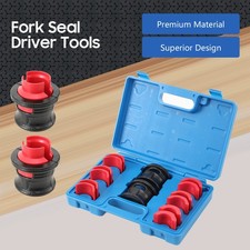 Driver Guarnizione Forcella