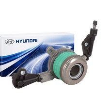 Hyundai originale pompa - hyundai,