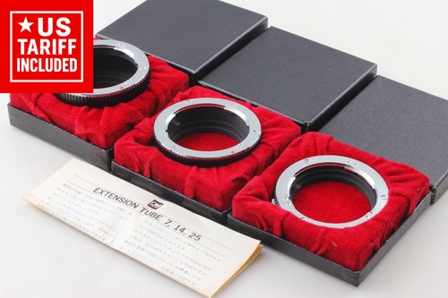 Top mint olympus - mint】,