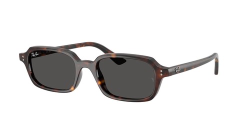 Occhiali sole ray ban - occhiali,