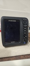 Furuno FCV-620 Ecoscandaglio