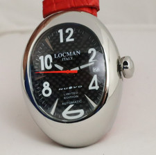 LOCMAN NUOVO - Orologio Uomo