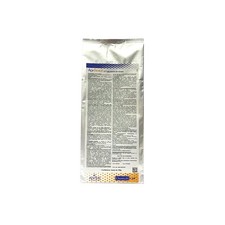 Api bioxal busta 156g per - bioxal, 50