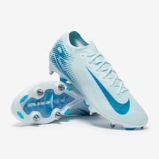UK 12 EUR 47,5 US 13 - Nike