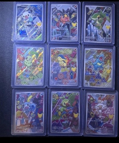 Pokemon primo partner - primo, 2