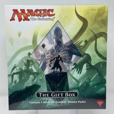 MTG - Magic the Gathering -