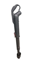 Dyson dc22 manico bacchetta - manico,