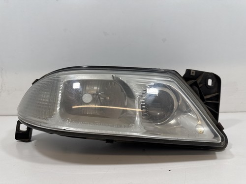 Faro anteriore destro per alfa - anteriore,